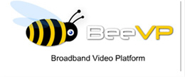 Beevp logo