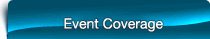 event coverage solutions' width=