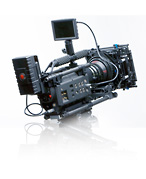 business video productions, television advertising, video production services